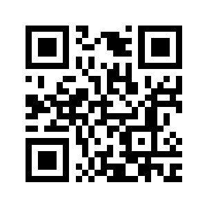 46209+dsuaahhh+24966466二维码生成