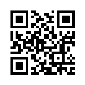 46209+dsuaahhh+25019166二维码生成