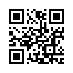 46209+dsuaahhh+25385172二维码生成