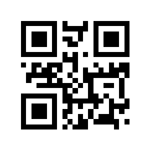 464章二维码生成