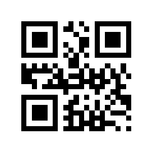 464114042二维码生成