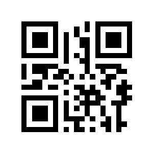 4652249二维码生成