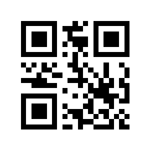 46545+d0x0二维码生成