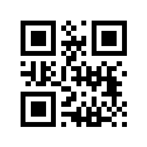 4657427二维码生成