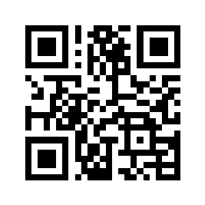 4666+d20k3s+3672802二维码生成