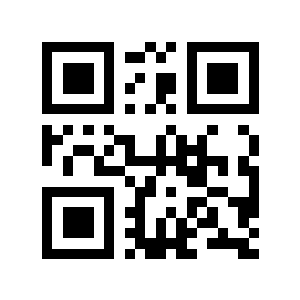 467章二维码生成