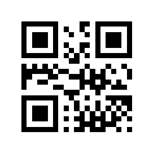 467181257二维码生成