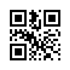 4675票二维码生成