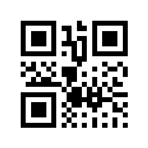 46786二维码生成