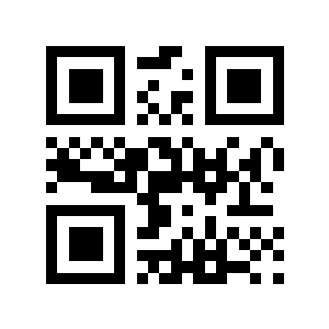 4678925二维码生成