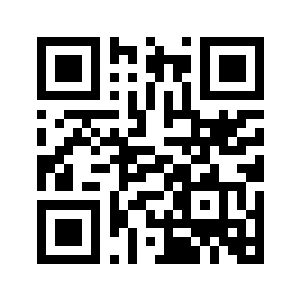 46899+dsuaahhh+24591043二维码生成