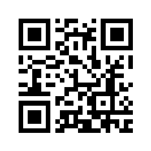 46899+dsuaahhh+24771083二维码生成