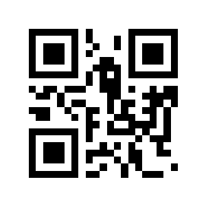 46pzq0412二维码生成