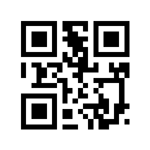 47万二维码生成