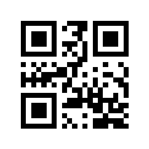 47了二维码生成