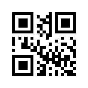 47岁二维码生成