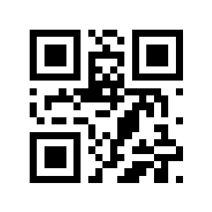 47秒二维码生成