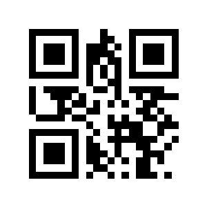 470人二维码生成