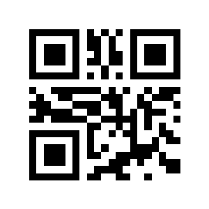 470多了二维码生成