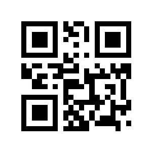 470章二维码生成