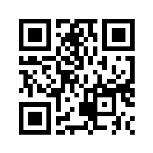 47022+d50s2x+11736597二维码生成