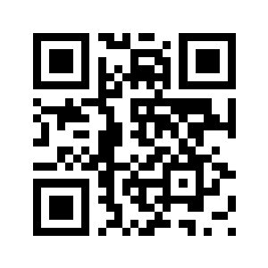 47022+d50s2x+11908060二维码生成