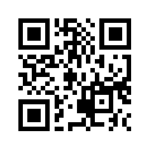 47022+d50s2x+11908061二维码生成