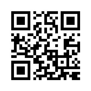 47022+d50s2x+11916020二维码生成