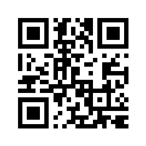 47022+d50s2x+11928146二维码生成