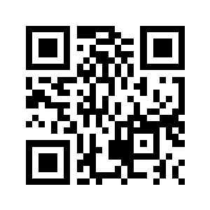 47022+d50s2x+11967482二维码生成