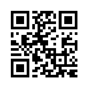 47022+d50s2x+12005258二维码生成