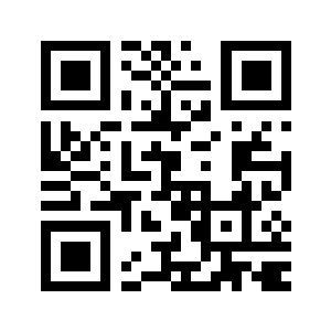 47022+d50s2x+12007072二维码生成