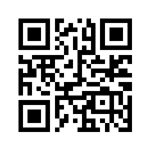 47022+d50s2x+12106160二维码生成