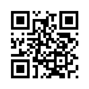 47125+dd856+17871345二维码生成