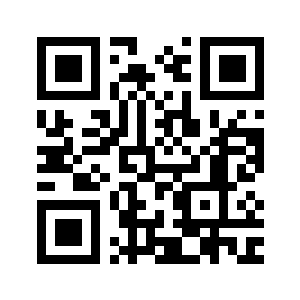 47156+dsuaahhh+24539585二维码生成