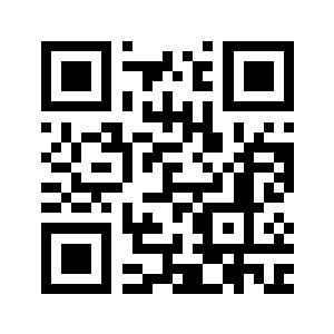 47156+dsuaahhh+24692334二维码生成