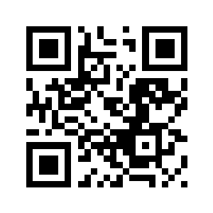 47156+dsuaahhh+25035478二维码生成