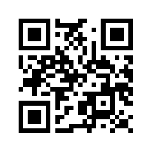 47156+dsuaahhh+25064071二维码生成