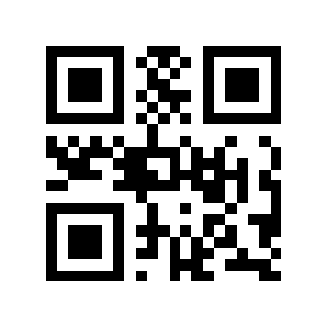 472章二维码生成