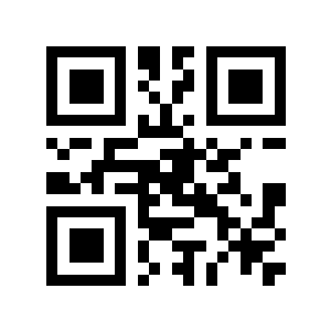 4729+d2+2826073二维码生成