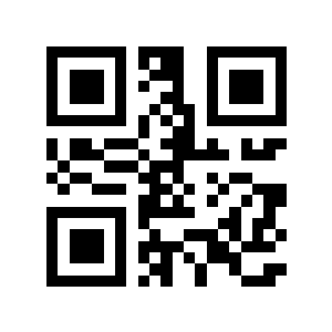 4735章二维码生成