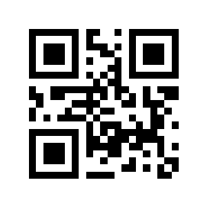 473545855二维码生成