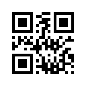 474978827二维码生成