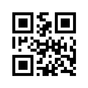 475章二维码生成