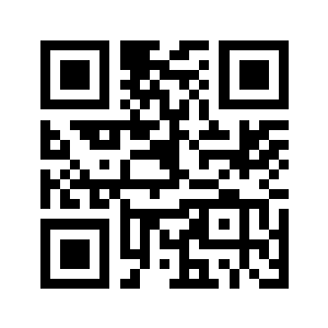 47549+d50s2x+11992869二维码生成