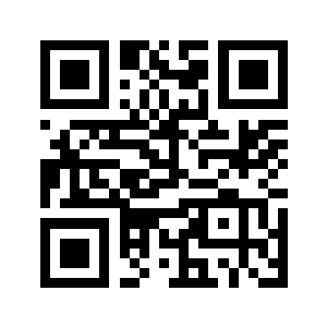 47549+d50s2x+12012885二维码生成