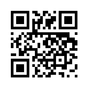 47549+d50s2x+12051719二维码生成