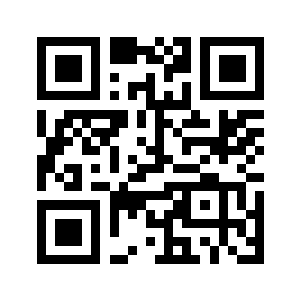 47549+d50s2x+12065716二维码生成