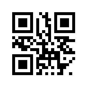 476章二维码生成