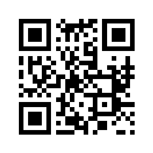 47634+dsuaahhh+24789344二维码生成